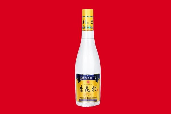抚顺市新宾回收杏花村