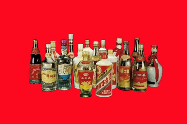 抚顺市新宾回收十八老酒.jpg