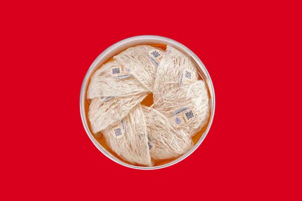 抚顺市新宾回收燕窝